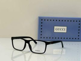 Picture of Gucci Optical Glasses _SKUfw53543992fw